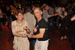 2009 07 10 rock seine 207